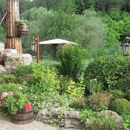 за каравани и кемпери барите - Caravan Pitch Park Barite Campsite Varna